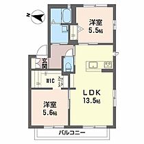 間取り：234031030291