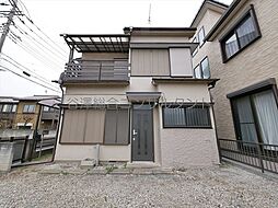 ホームズ ふじみ野駅の賃貸一戸建て 賃貸一軒家 物件一覧 埼玉県