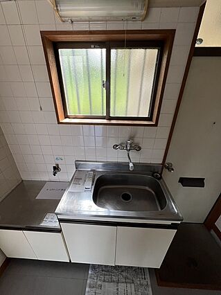 やまと荘_内装_5