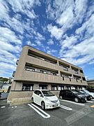 ローレルハイツ 2階 築20年6ヶ月の賃貸物件