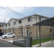 コーネリアの賃貸物件