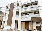 淵野辺駅より徒歩7分 1階 築4年1ヶ月の賃貸物件