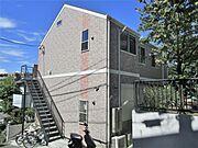 鶴川駅より徒歩10分 1階 築6年2ヶ月の賃貸物件