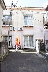 京王相模原線 京王よみうりランド駅 徒歩7分