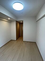 ルーブル武蔵小杉伍番館 310 3階1Kのリビング/ダイニング