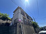 やまと荘の賃貸物件