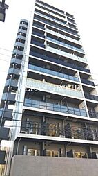 ジェノヴィア綾瀬スカイガーデン