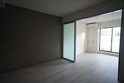 Ｓｋｙ　Ｎｏｖａ 202 2階1LDKのリビング/ダイニング