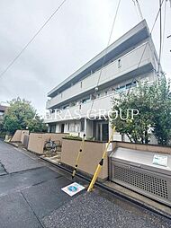 ラ・エスペランサ