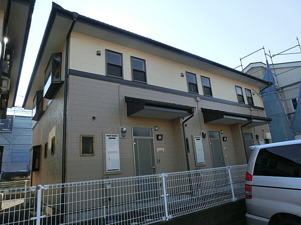 四街道市 千葉県 の一戸建て 一軒家 貸家の賃貸物件を探す こだて賃貸