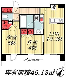 東京メトロ東西線 行徳駅 徒歩1分 11階/-