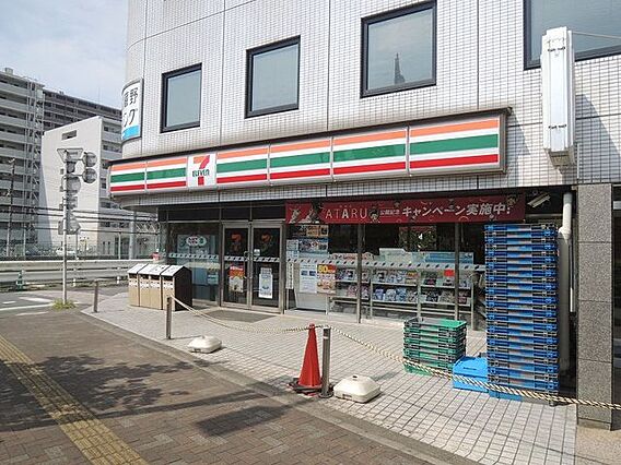 メゾン奈加邑_周辺_4