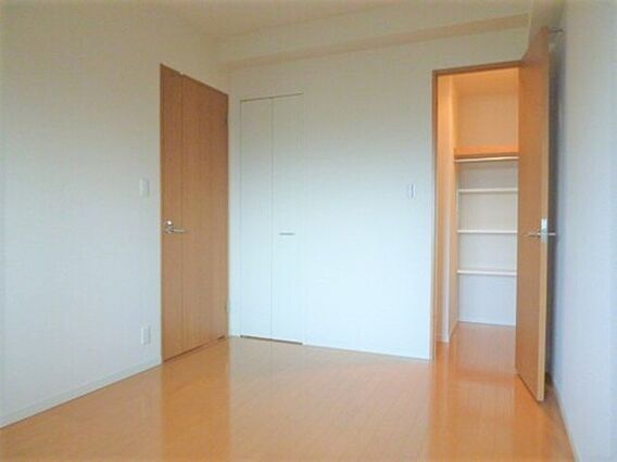 ライオンズプラザ小田急相模原_内装_6