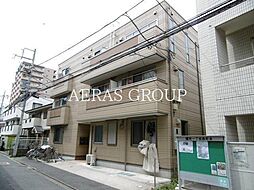 ハイム・カナン