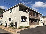 南大塚駅より徒歩20分 2階 築9年3ヶ月の賃貸物件