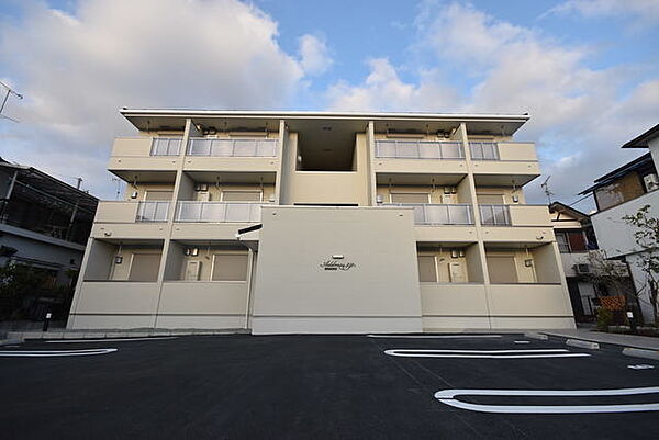 コーナンpro寝屋川仁和寺店 寝屋川市 周辺の賃貸アパート マンション 一戸建て情報 ホームセンターから検索 賃貸スタイル