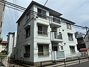 井上マンションの賃貸物件