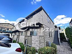 カトル　セゾン