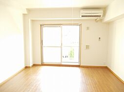 小田急小田原線 町田駅 徒歩24分の賃貸マンション 3階1Kのリビング/ダイニング