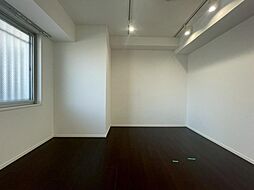 ルミーク文京湯島 14階2LDKのリビング/ダイニング