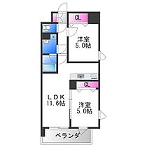 間取り：227092271207