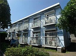 ジョイフルハイム