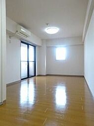 東急多摩川線 下丸子駅 徒歩9分の賃貸マンション