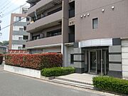 アルス香住ヶ丘 3階 築25年10ヶ月の賃貸物件