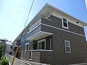 カレントハウス 2階 築14年3ヶ月の賃貸物件