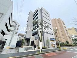 カーロヴィレッタ III