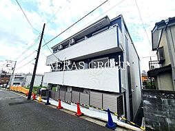 千葉駅 6.8万円