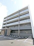 レジデンス喜志 2階 築5年7ヶ月の賃貸物件