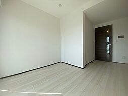 GENOVIA町田 207 2階1Kのリビング/ダイニング