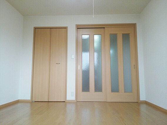 ソレアードスール_内装_4