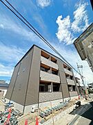 セジュール元町の賃貸物件