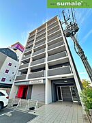 NEXTAGE吉田 7階 築9年8ヶ月の賃貸物件