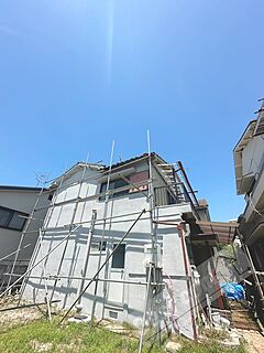代表画像_外観@227104178552