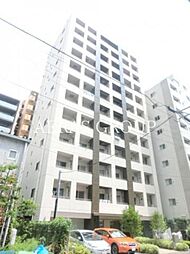 KDXレジデンス森下千歳