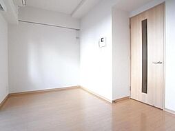 JR総武本線 新日本橋駅 徒歩2分の賃貸マンション 5階1Kのリビング/ダイニング