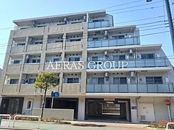 東京メトロ東西線 行徳駅 徒歩7分