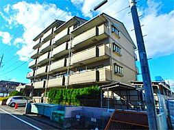 クライムラビーン 313