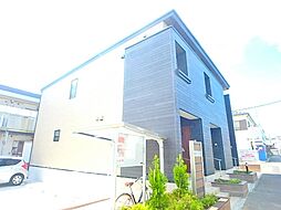 フォンターナ・コート