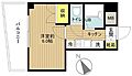 ロイヤルパレス高円寺4階8.0万円
