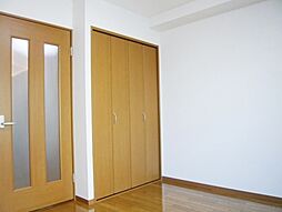 グレイスヨネザワ 1階1Kのリビング/ダイニング