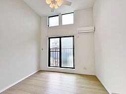 マ・ピエス生田8 201 2階1Kのリビング/ダイニング