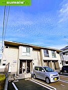 Ｄーｒｏｏｍ東高松 1階 築11年11ヶ月の賃貸物件