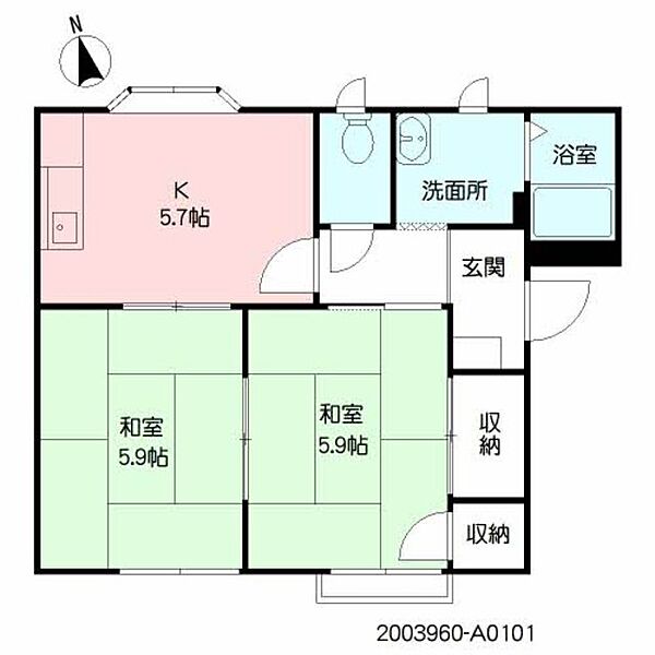 天神会野伏間クリニック 久留米市 の新着賃貸 家賃相場と周辺環境 ほすぴた賃貸