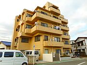 本厚木駅より徒歩11分 1階 築35年8ヶ月の賃貸物件