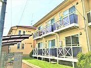 プレミールA 1階 築21年9ヶ月の賃貸物件