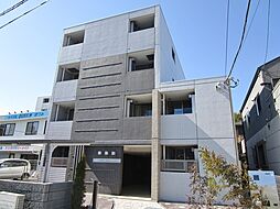 ニューグラストップII 203